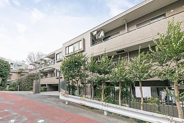 ブリス弥生